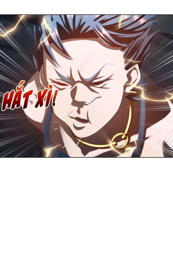 Ta Bị Phong Ấn Chín Trăm Triệu Thứ Chapter 1 - 16