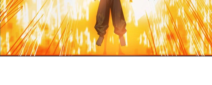 Ta Bị Phong Ấn Chín Trăm Triệu Thứ Chapter 1 - 36