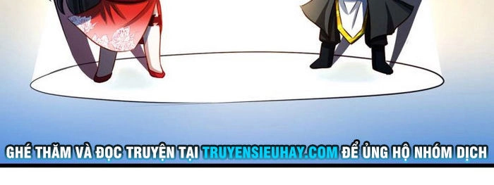 Ta Bị Phong Ấn Chín Trăm Triệu Thứ Chapter 3 - 19