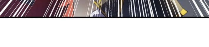 Ta Bị Phong Ấn Chín Trăm Triệu Thứ Chapter 5 - 6