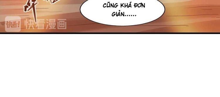 Ta Bị Phong Ấn Chín Trăm Triệu Thứ Chapter 6 - 33