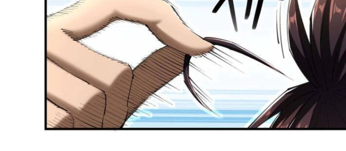 Ta Bị Phong Ấn Chín Trăm Triệu Thứ Chapter 7 - 4