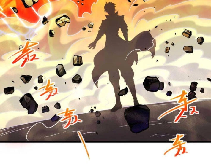 Ta Bị Phong Ấn Chín Trăm Triệu Thứ Chapter 7 - 8