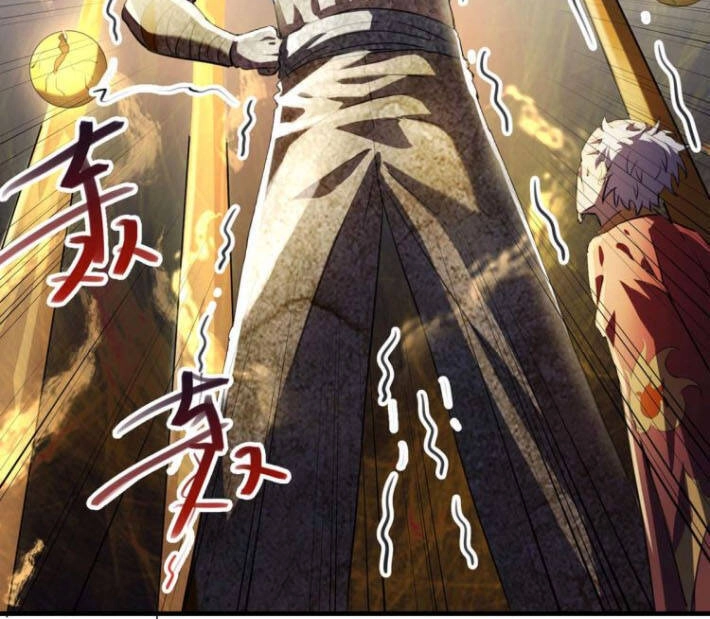 Ta Bị Phong Ấn Chín Trăm Triệu Thứ Chapter 7 - 16