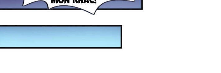 Ta Bị Phong Ấn Chín Trăm Triệu Thứ Chapter 7 - 26