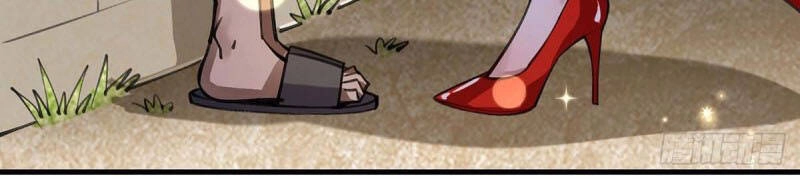 Ta Bị Phong Ấn Chín Trăm Triệu Thứ Chapter 8 - 20