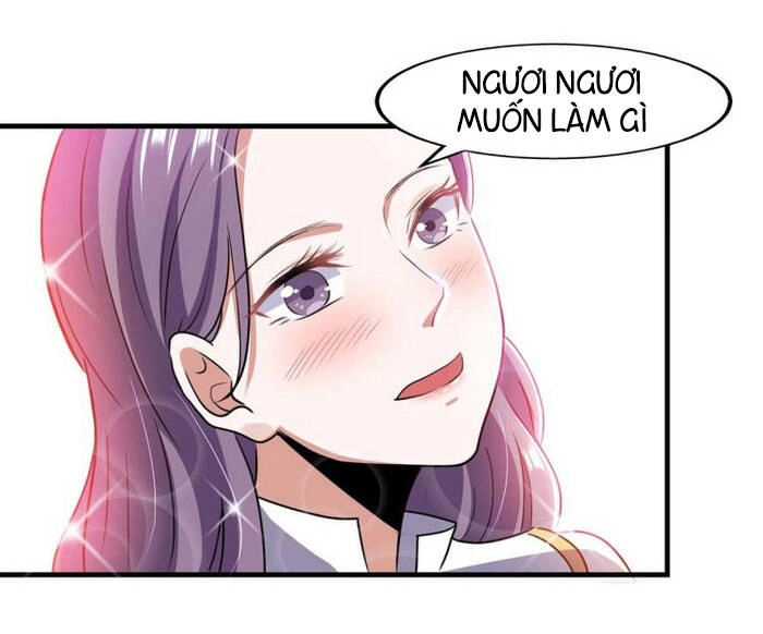 Ta Bị Phong Ấn Chín Trăm Triệu Thứ Chapter 9 - 13