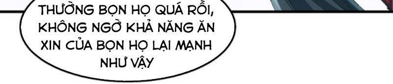 Ta Bị Phong Ấn Chín Trăm Triệu Thứ Chapter 10 - 2