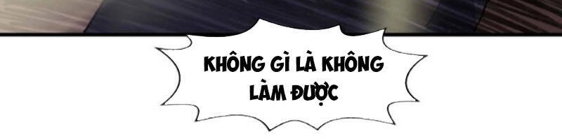 Ta Bị Phong Ấn Chín Trăm Triệu Thứ Chapter 10 - 4