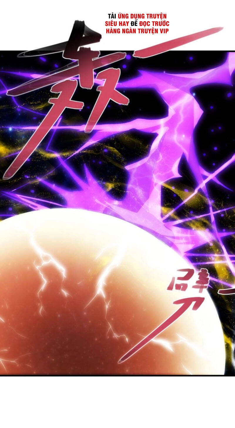 Ta Bị Phong Ấn Chín Trăm Triệu Thứ Chapter 12 - 5