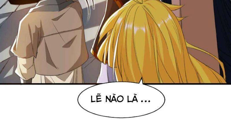 Ta Bị Phong Ấn Chín Trăm Triệu Thứ Chapter 15 - 2