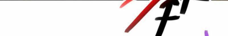 Ta Bị Phong Ấn Chín Trăm Triệu Thứ Chapter 16 - 2