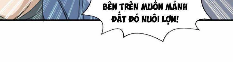 Ta Bị Phong Ấn Chín Trăm Triệu Thứ Chapter 16 - 4