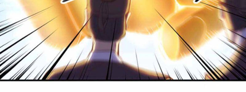 Ta Bị Phong Ấn Chín Trăm Triệu Thứ Chapter 16 - 10