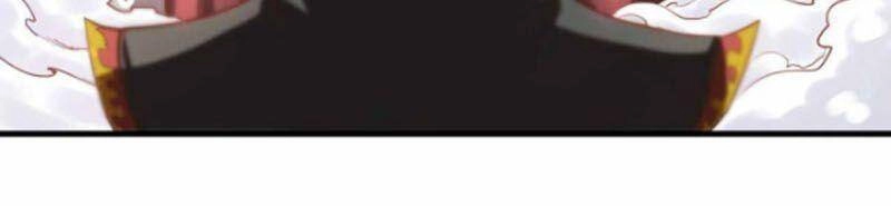 Ta Bị Phong Ấn Chín Trăm Triệu Thứ Chapter 16 - 12