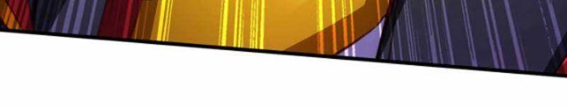 Ta Bị Phong Ấn Chín Trăm Triệu Thứ Chapter 16 - 24