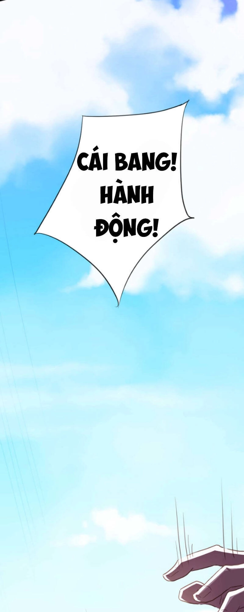 Ta Bị Phong Ấn Chín Trăm Triệu Thứ Chapter 18 - 11