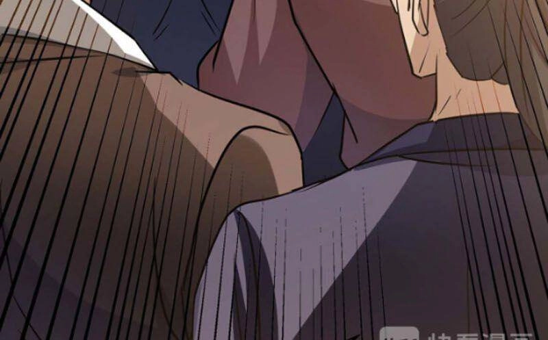 Ta Bị Phong Ấn Chín Trăm Triệu Thứ Chapter 20 - 6