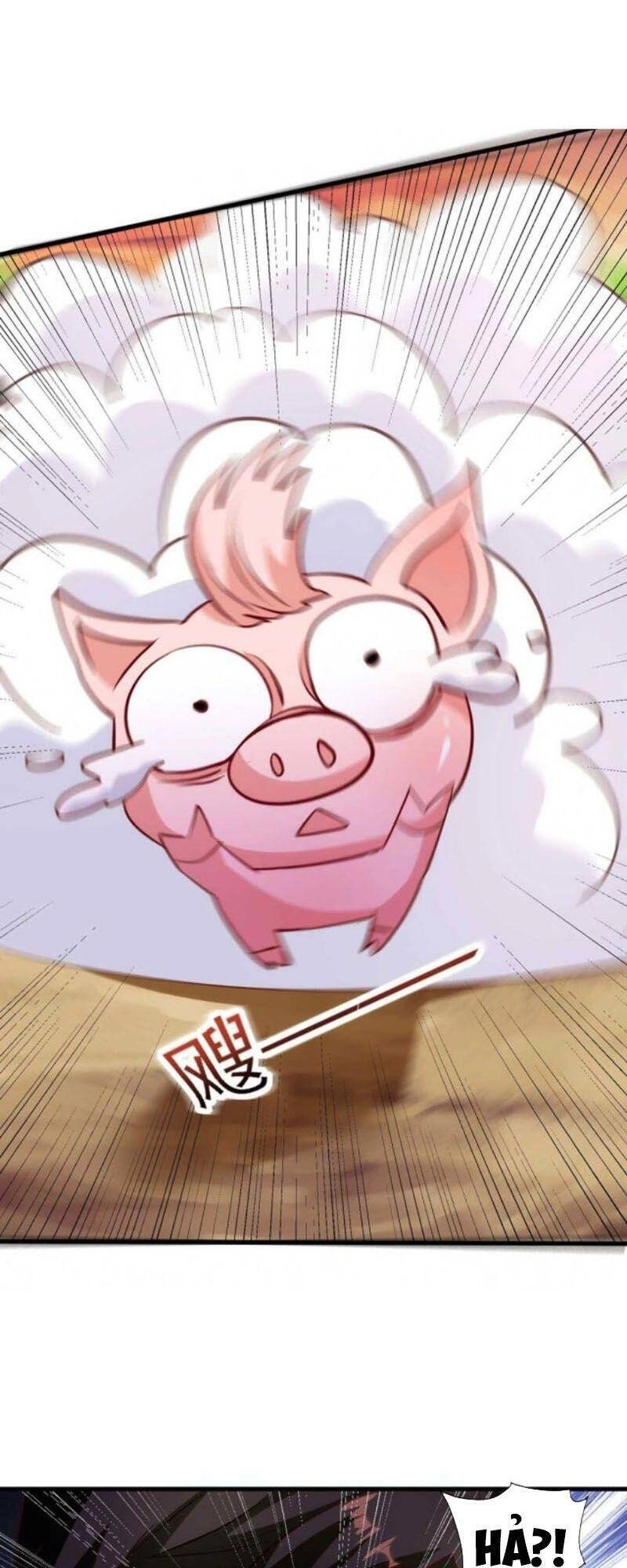 Ta Bị Phong Ấn Chín Trăm Triệu Thứ Chapter 24 - 15