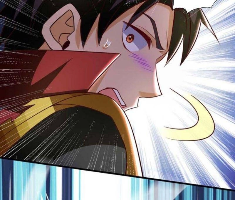 Ta Bị Phong Ấn Chín Trăm Triệu Thứ Chapter 24 - 16