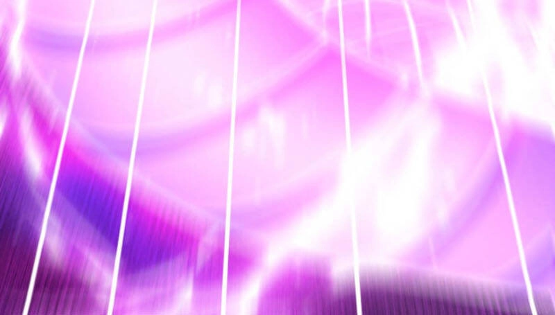 Ta Bị Phong Ấn Chín Trăm Triệu Thứ Chapter 26 - 6