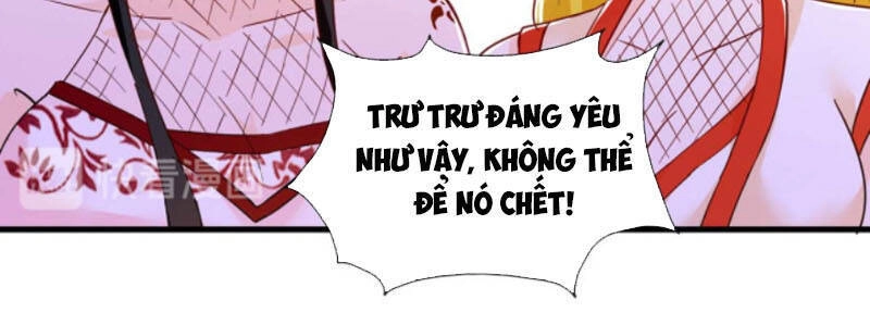 Ta Bị Phong Ấn Chín Trăm Triệu Thứ Chapter 26 - 8