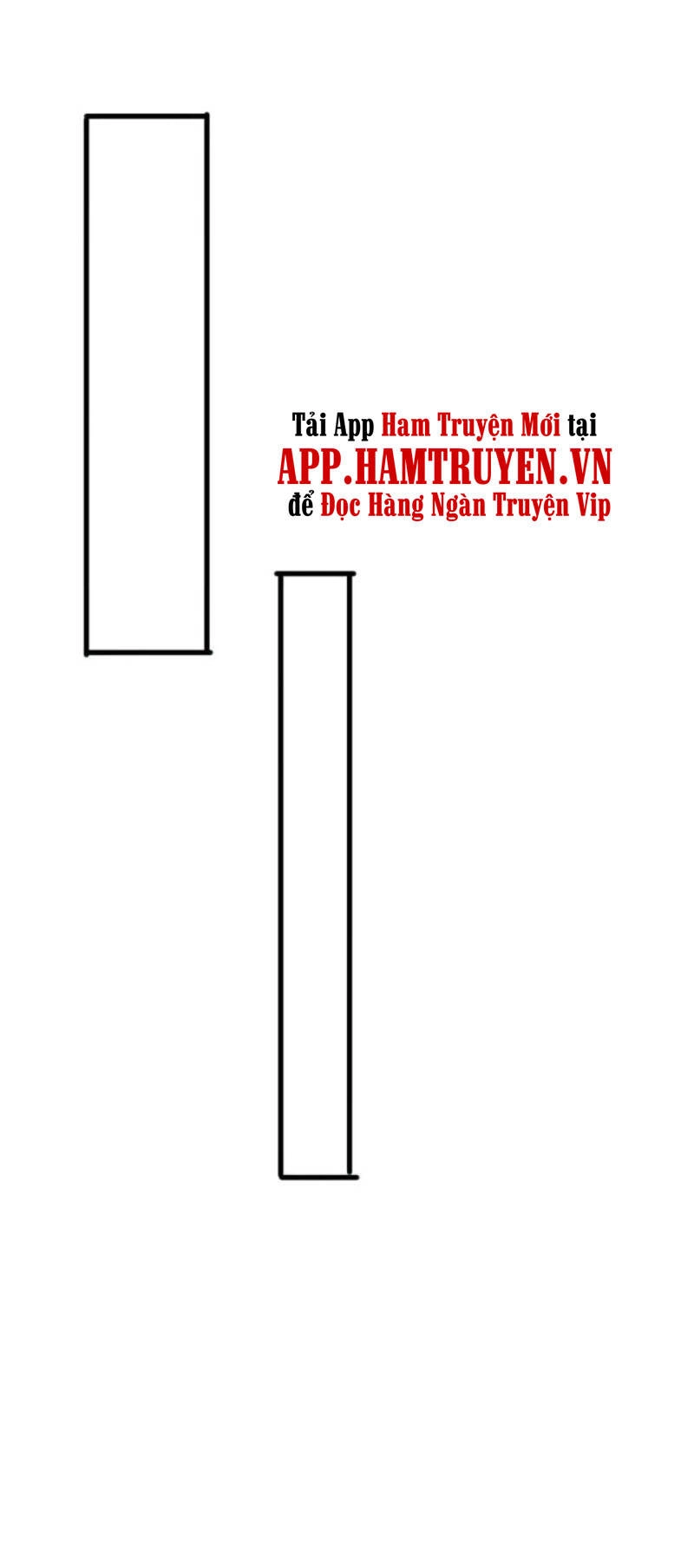 Ta Bị Phong Ấn Chín Trăm Triệu Thứ Chapter 29 - 1