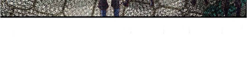 Ta Bị Phong Ấn Chín Trăm Triệu Thứ Chapter 30 - 26