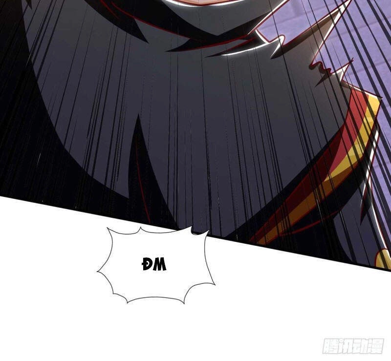 Ta Bị Phong Ấn Chín Trăm Triệu Thứ Chapter 34 - 21