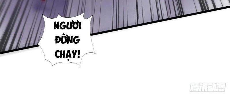 Ta Bị Phong Ấn Chín Trăm Triệu Thứ Chapter 35 - 2