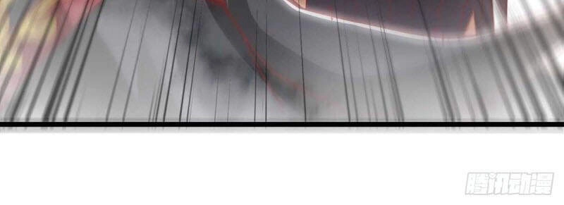 Ta Bị Phong Ấn Chín Trăm Triệu Thứ Chapter 35 - 6