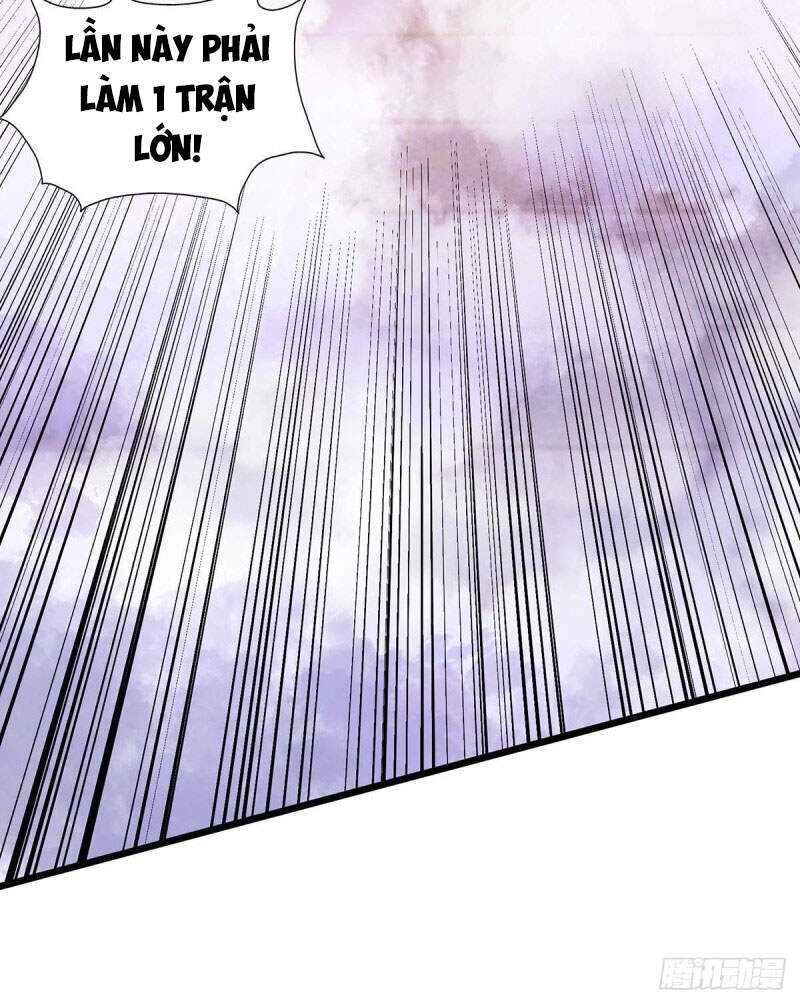 Ta Bị Phong Ấn Chín Trăm Triệu Thứ Chapter 35 - 21