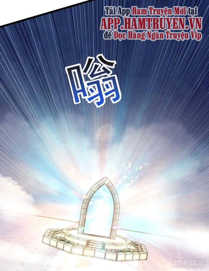 Ta Bị Phong Ấn Chín Trăm Triệu Thứ Chapter 35 - 27