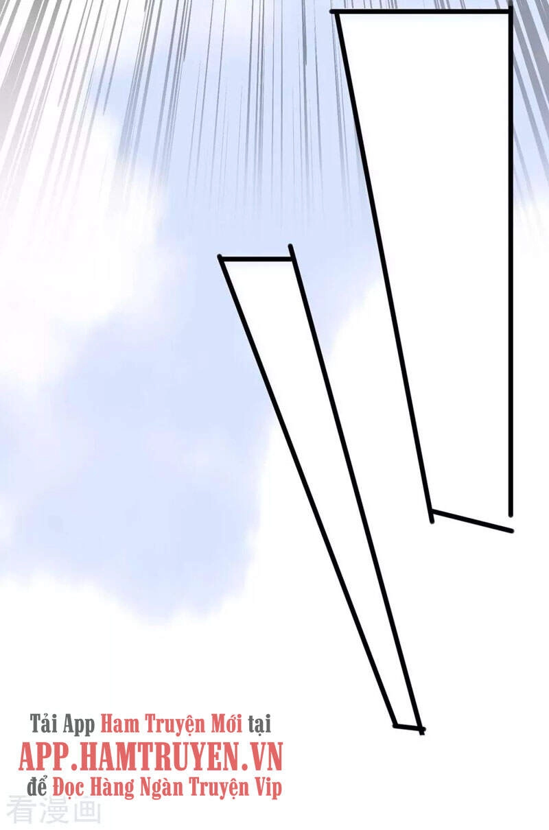 Ta Bị Phong Ấn Chín Trăm Triệu Thứ Chapter 36 - 8