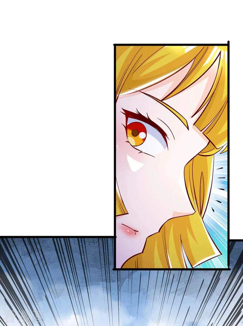 Ta Bị Phong Ấn Chín Trăm Triệu Thứ Chapter 36 - 20