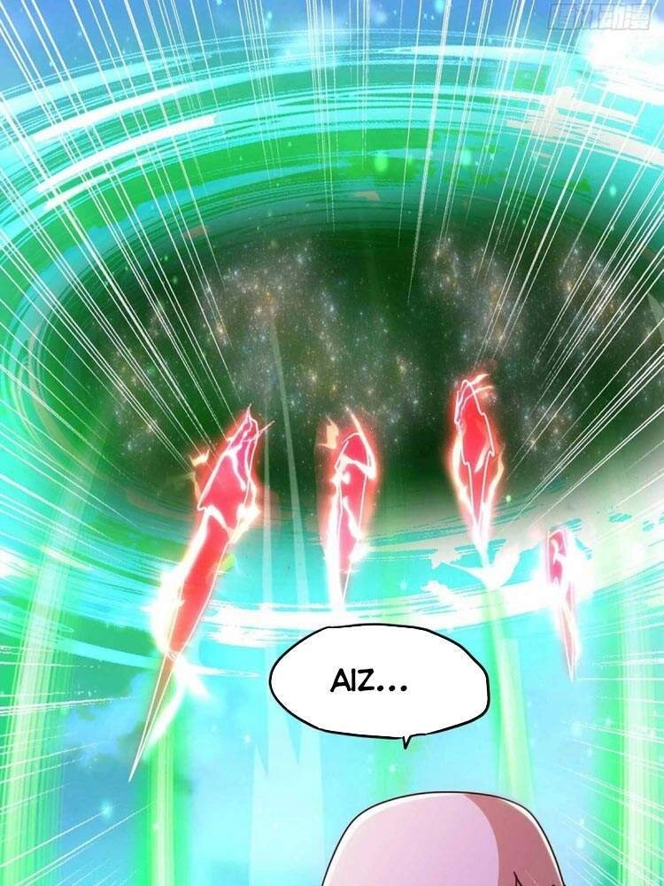 Ta Bị Phong Ấn Chín Trăm Triệu Thứ Chapter 40 - 8