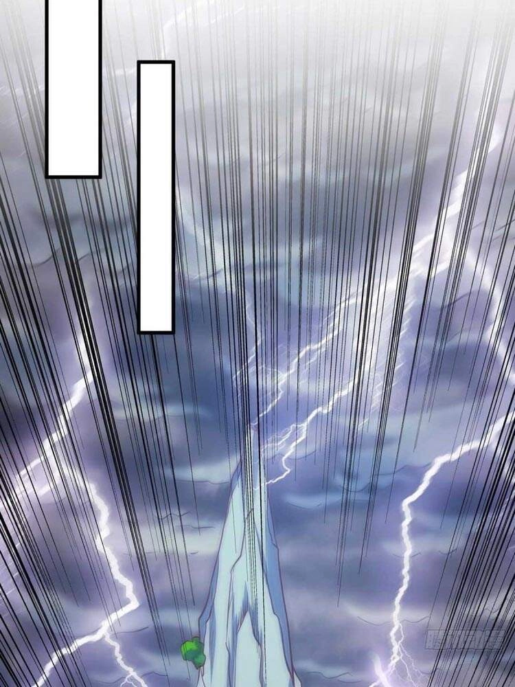 Ta Bị Phong Ấn Chín Trăm Triệu Thứ Chapter 40 - 10