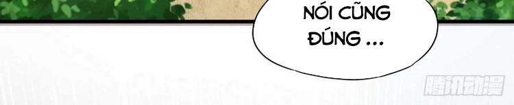 Ta Bị Phong Ấn Chín Trăm Triệu Thứ Chapter 40 - 18