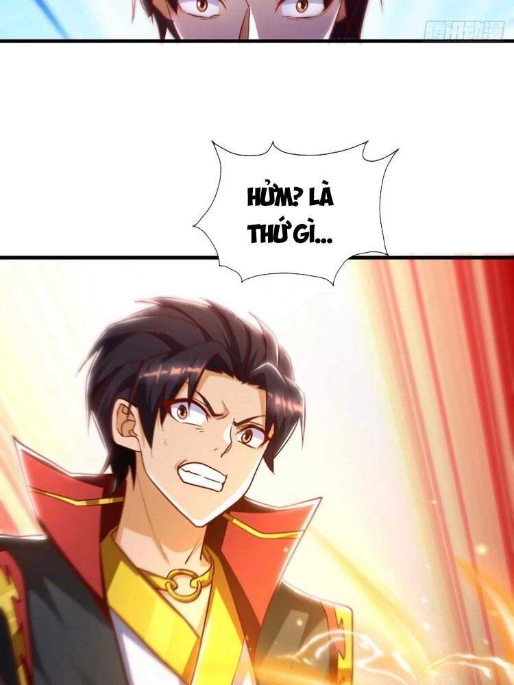 Ta Bị Phong Ấn Chín Trăm Triệu Thứ Chapter 40 - 24