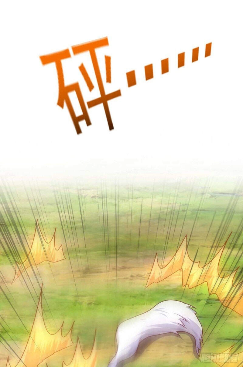 Ta Bị Phong Ấn Chín Trăm Triệu Thứ Chapter 41 - 21