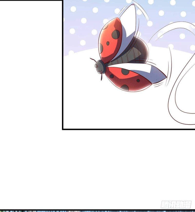 Ta Bị Phong Ấn Chín Trăm Triệu Thứ Chapter 43 - 3