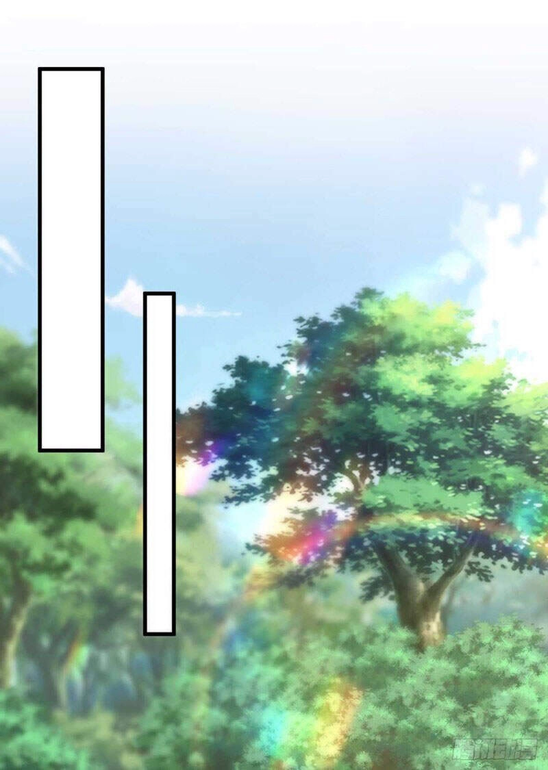 Ta Bị Phong Ấn Chín Trăm Triệu Thứ Chapter 43 - 5