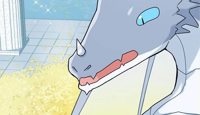 Tôi Trở Thành Đầu Bếp Của Long Vương Chapter 1 - 19