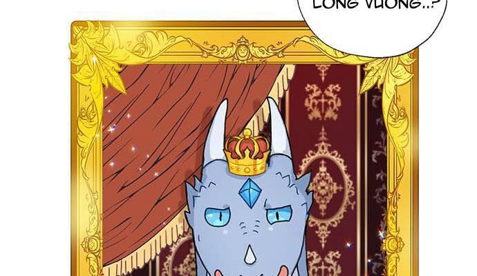 Tôi Trở Thành Đầu Bếp Của Long Vương Chapter 1 - 23