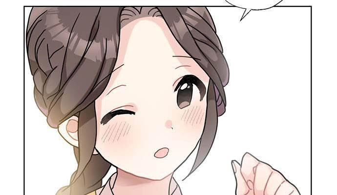 Tôi Trở Thành Đầu Bếp Của Long Vương Chapter 1 - 39