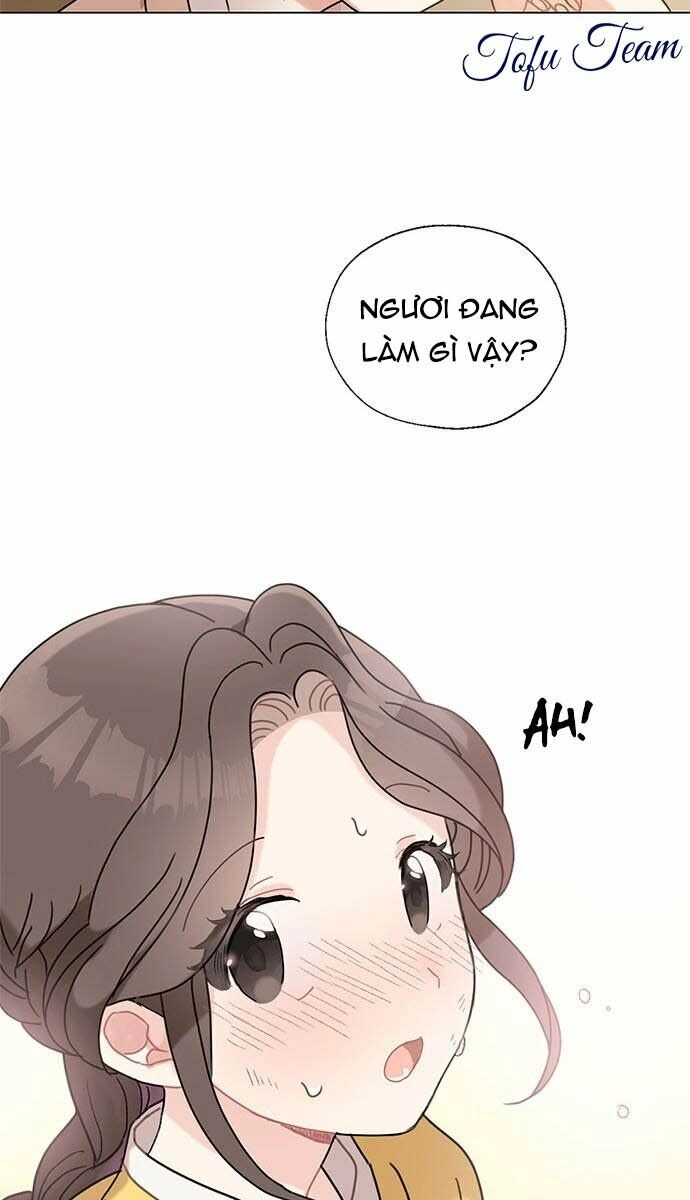 Tôi Trở Thành Đầu Bếp Của Long Vương Chapter 2 - 32