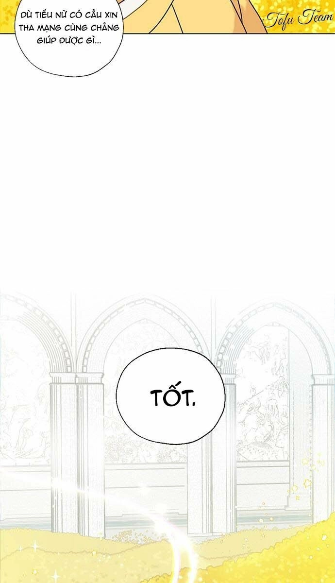 Tôi Trở Thành Đầu Bếp Của Long Vương Chapter 2 - 40