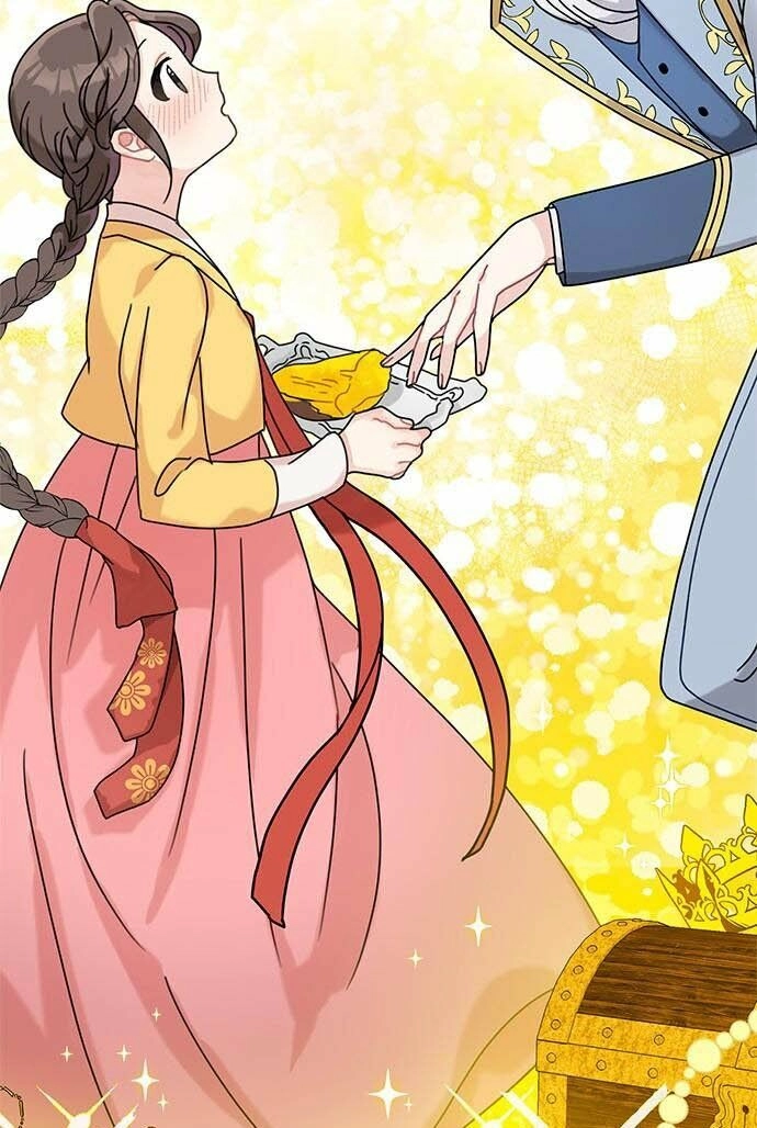 Tôi Trở Thành Đầu Bếp Của Long Vương Chapter 2 - 42