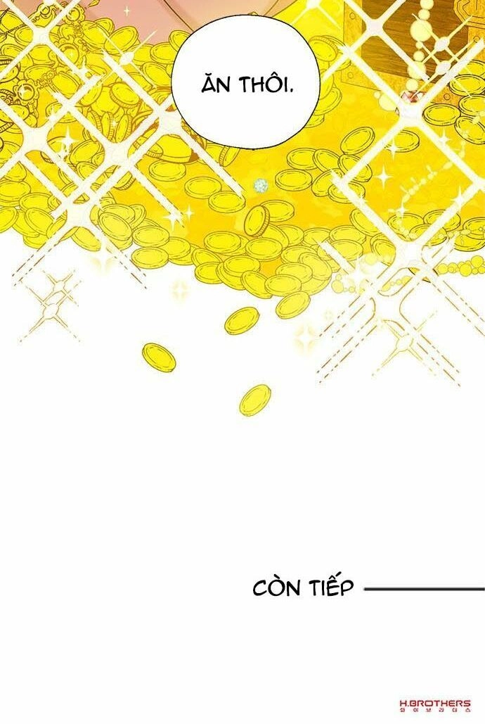 Tôi Trở Thành Đầu Bếp Của Long Vương Chapter 2 - 43