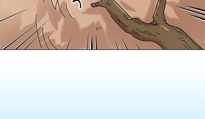 Tôi Trở Thành Đầu Bếp Của Long Vương Chapter 3 - 32